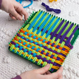 Potholder Loom Kit