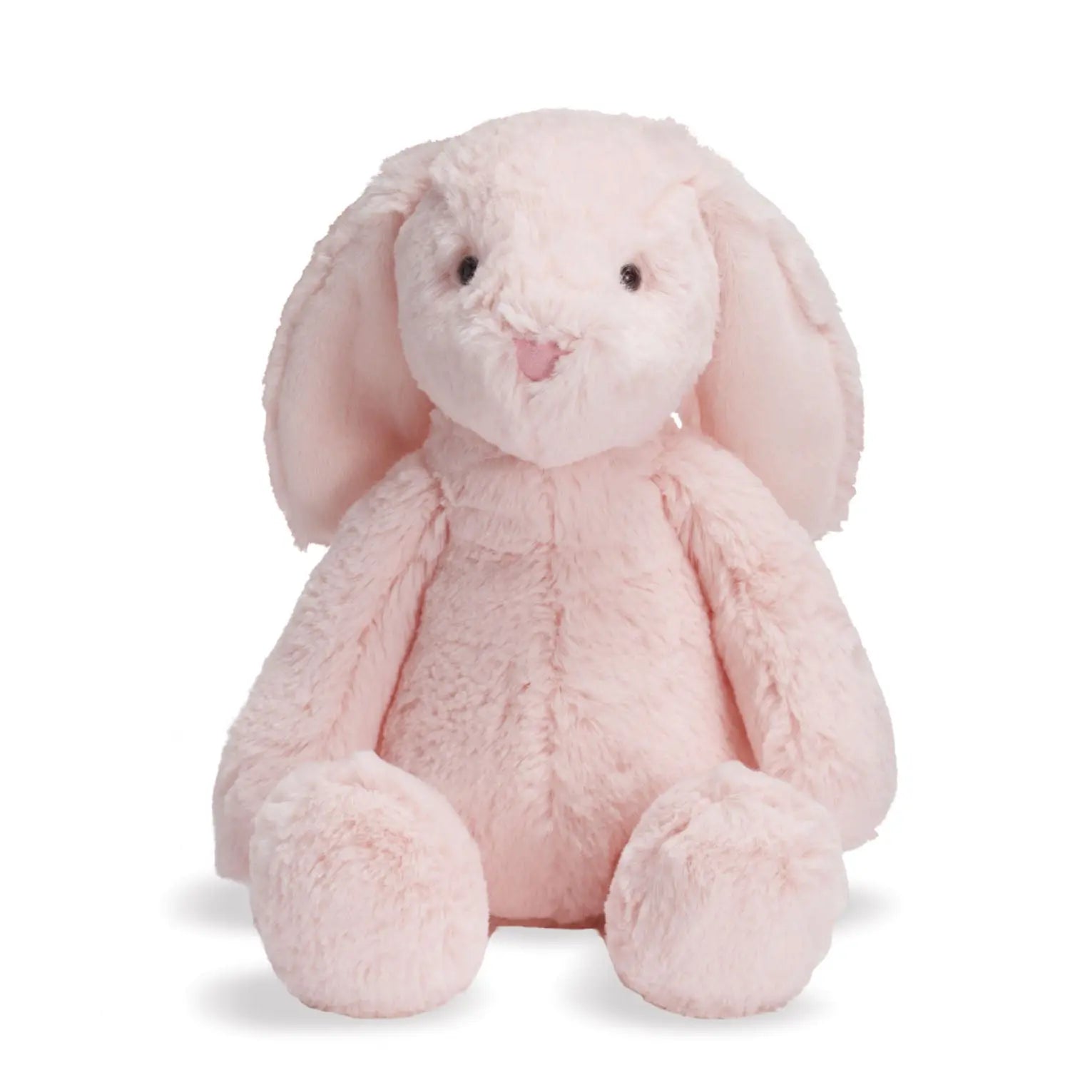 Lovelies - Binky Bunny Medium