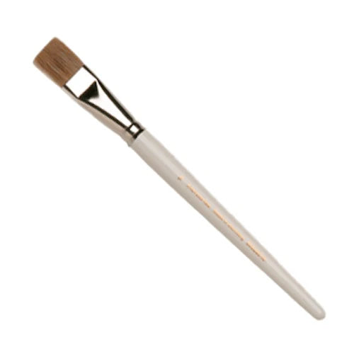 Waldorf Watercolor Paint Brush