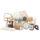 Hairdresser & Barber Kit