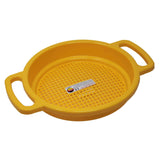 Large Sand Sieve