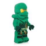 LEGO Ninjago Lloyd Plush Minigifure