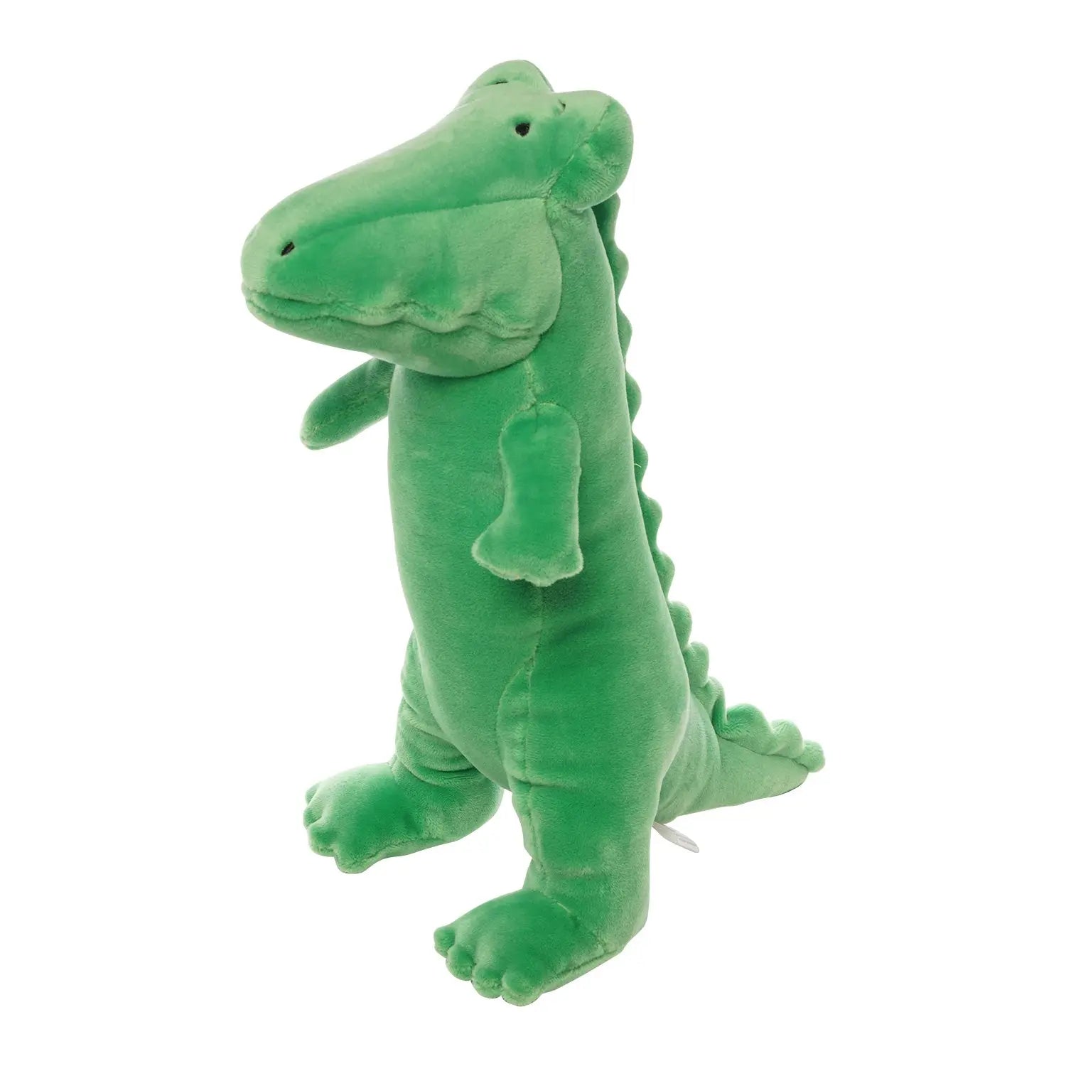 Lyle, Lyle Crocodile Plush Small