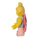 LEGO® Iconic Butterfly Plush Minifigure