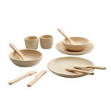 Tableware Set