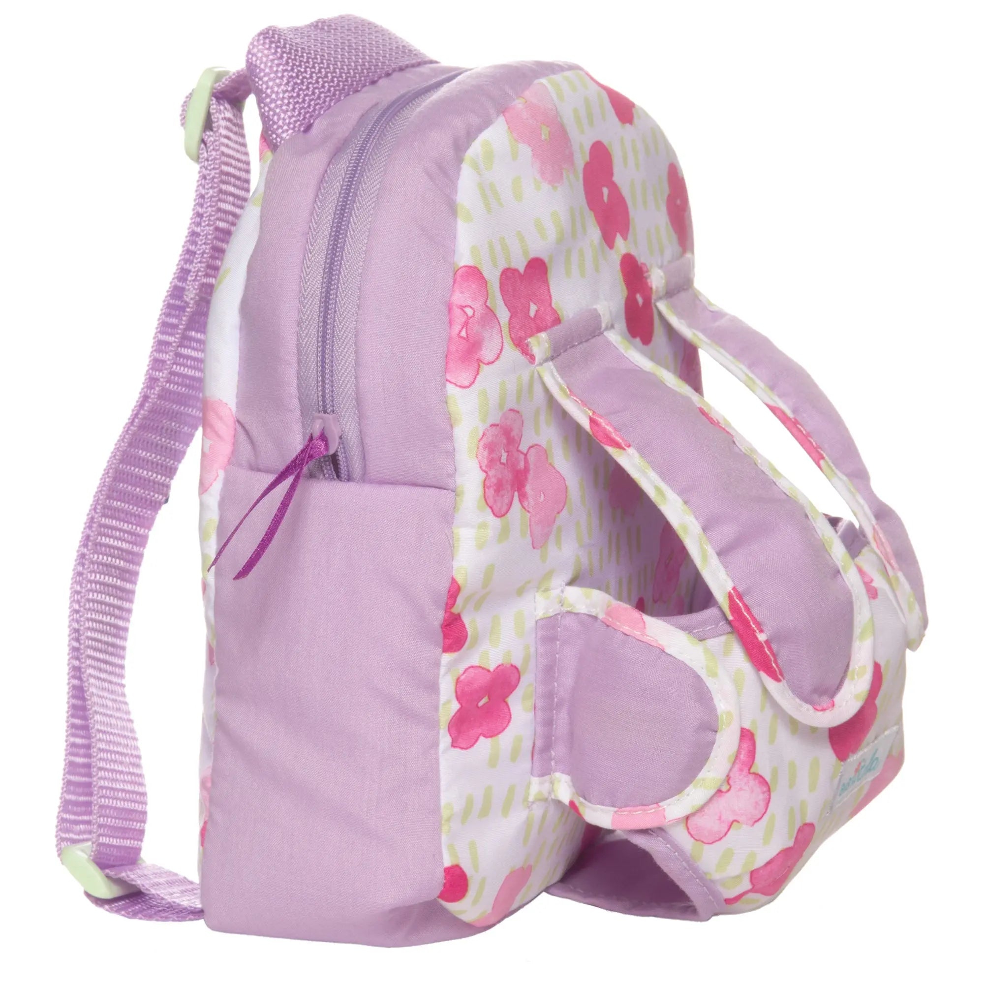 Stella Collection Backpack Carrier