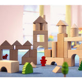 Basic Building Blocks - Small Starter Set