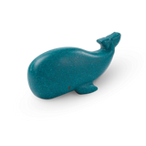 Whale