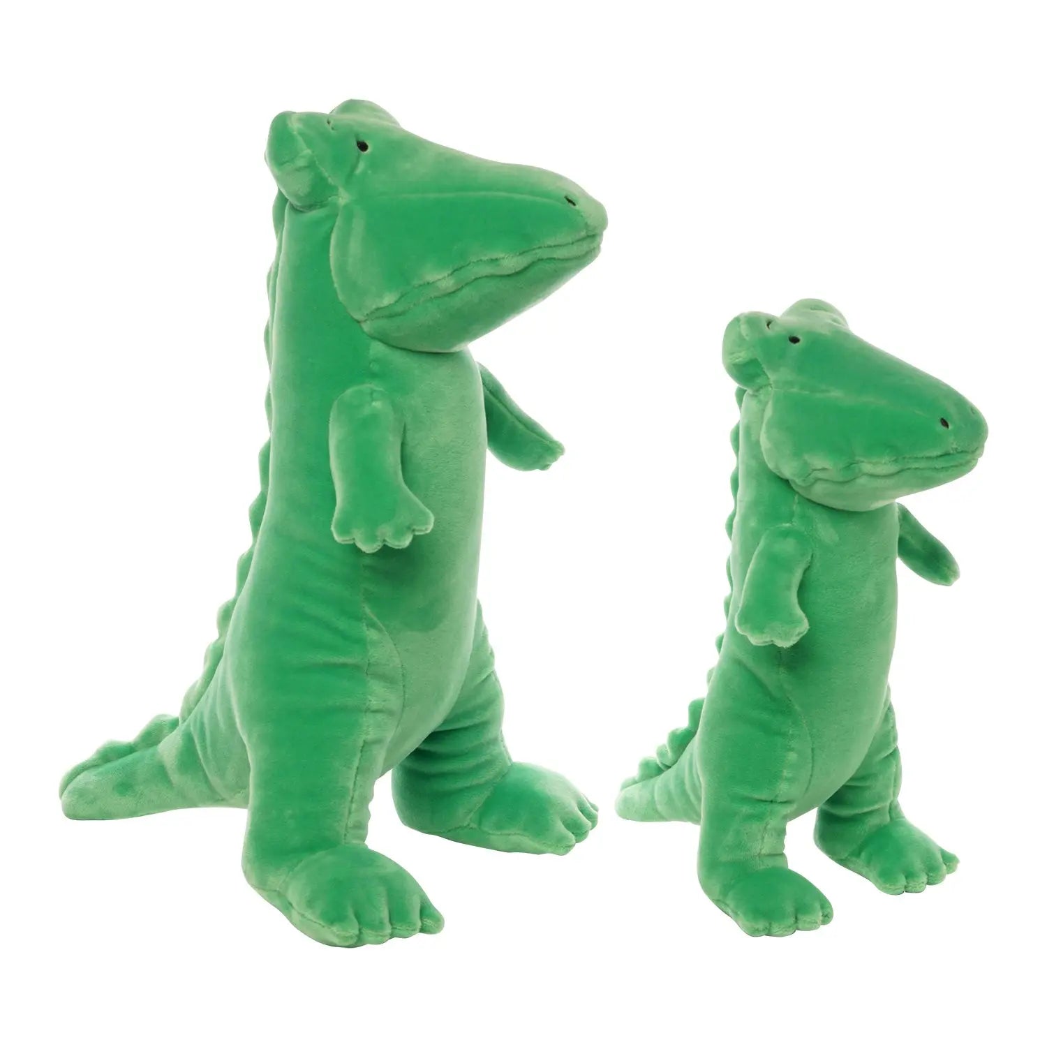 Lyle, Lyle Crocodile Plush Large