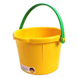 Children's Small Pail for Sand and Snow