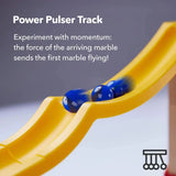 Marble Run Master Construction Set