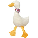 Organic Classic Duck