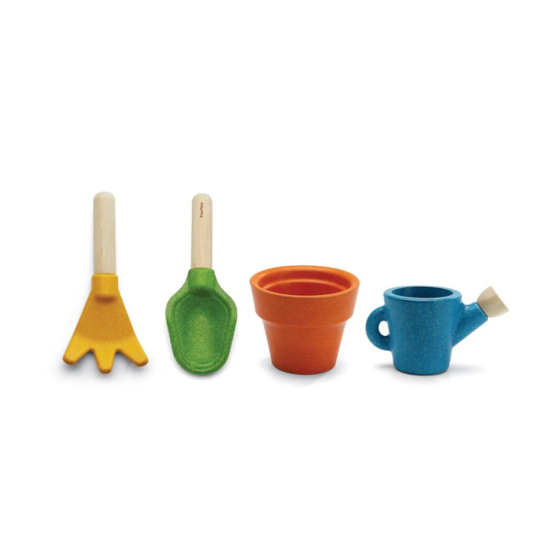 Gardening Set