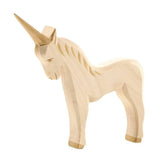 Ostheimer Unicorn