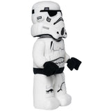 LEGO® Star Wars Stormtrooper Plush Minifigure