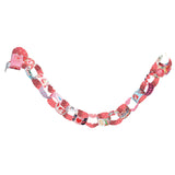 Paper Chains Kit - Valentine