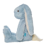 Snuggle Bunnies River Blue