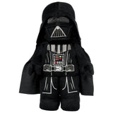 LEGO® Star Wars Darth Vader Plush Minifigure