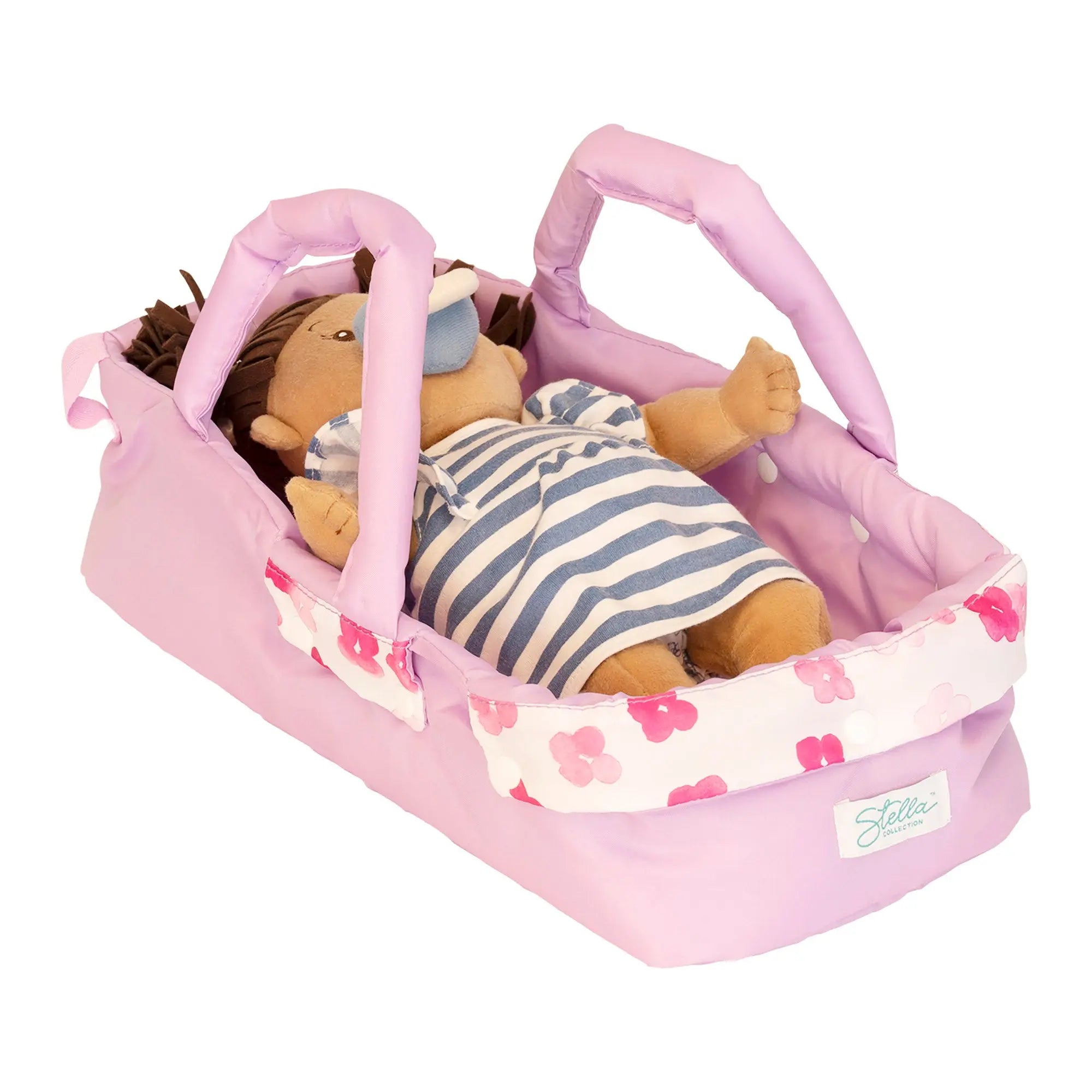 Stella Collection Buggy