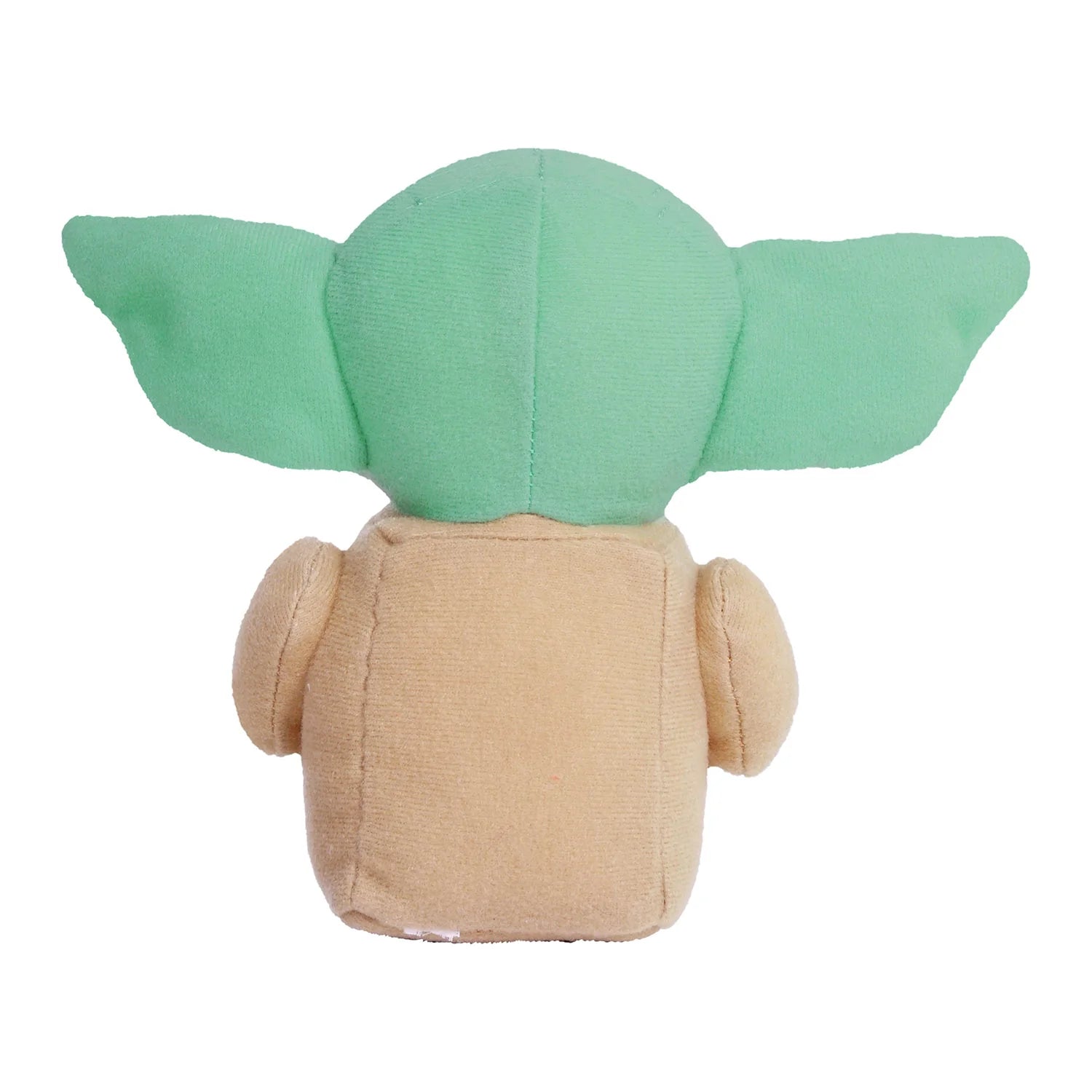 LEGO® Star Wars The Child Plush Minifigure