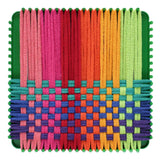 Potholder Loom Kit