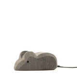 Ostheimer Mouse