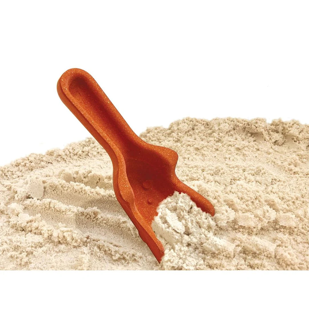 Sand Play Set