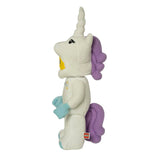 LEGO® Iconic Unicorn Plush Minifigure