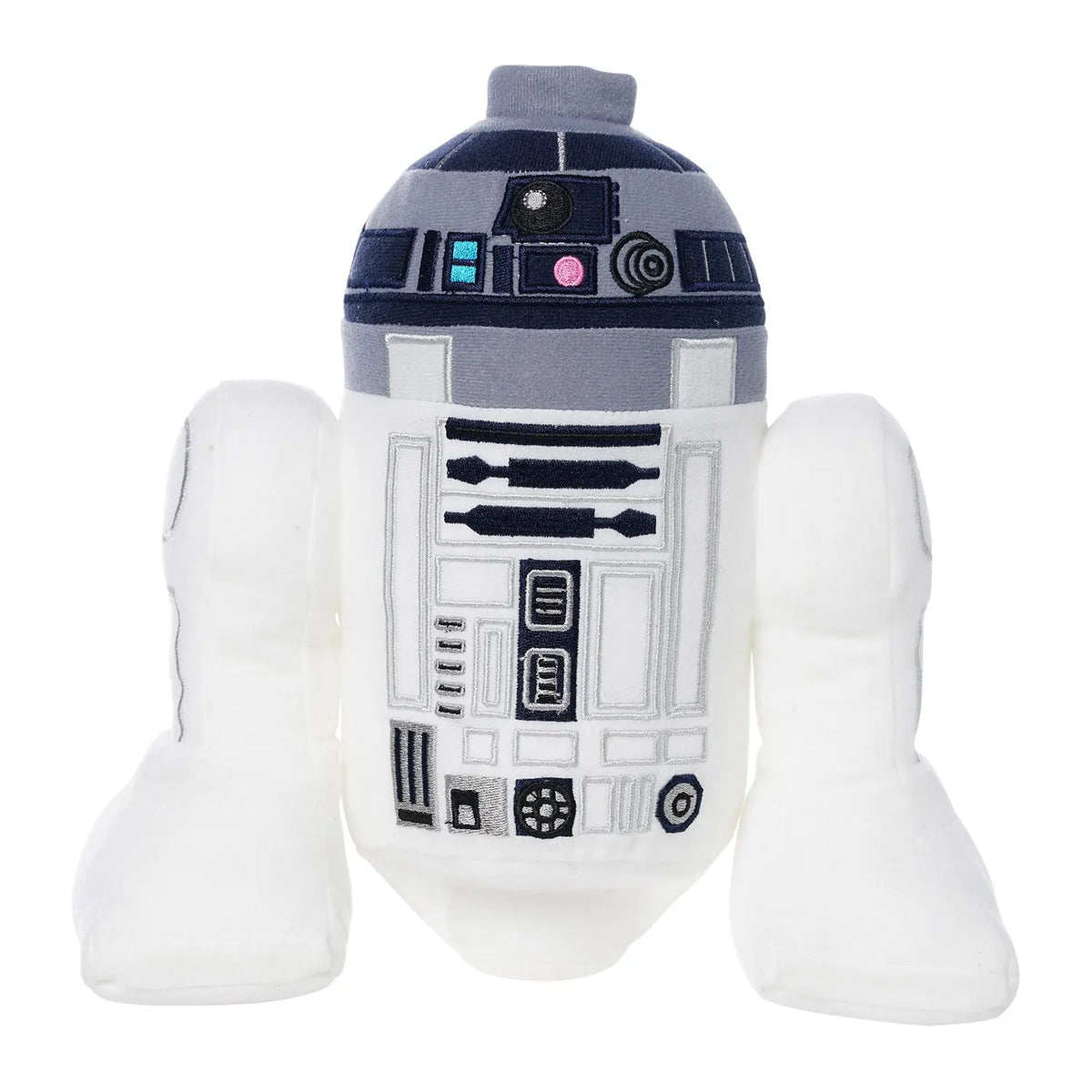 LEGO® Star Wars R2-D2 Plush Minifigure