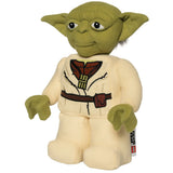 LEGO® Star Wars Yoda Plush Minifigure