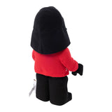 LEGO® Star Wars Darth Vader Holiday Plush Minifigure