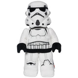 LEGO® Star Wars Stormtrooper Plush Minifigure