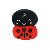 LEGO® DUPLO™ Ladybug