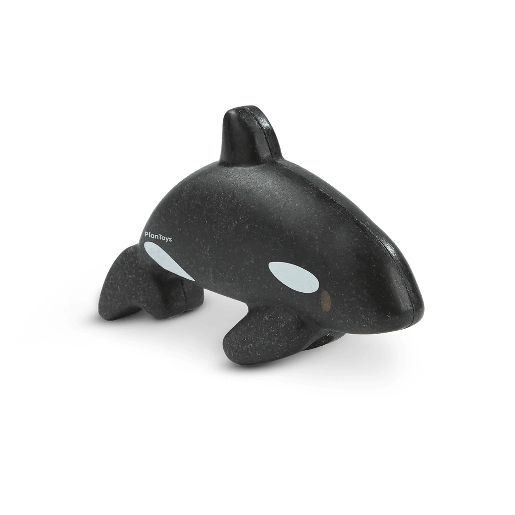 Orca