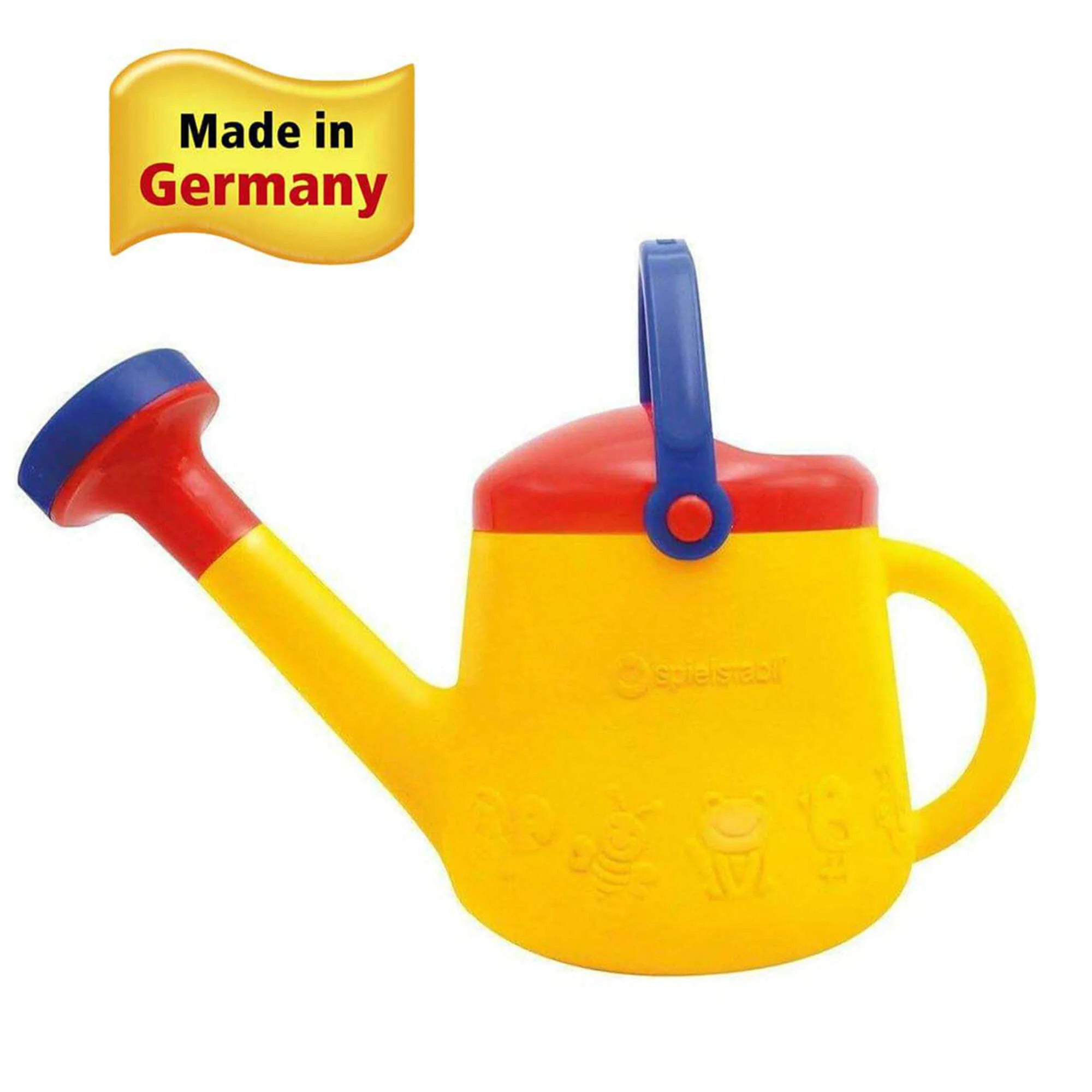 Children's Watering Can (1 Liter)