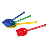 Children's Short Handled Spade