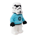 LEGO® Star Wars Stormtrooper Holiday Plush Minifigure