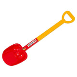 Children's Long Handled Heavy Duty Beach Shovel