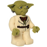 LEGO® Star Wars Yoda Plush Minifigure