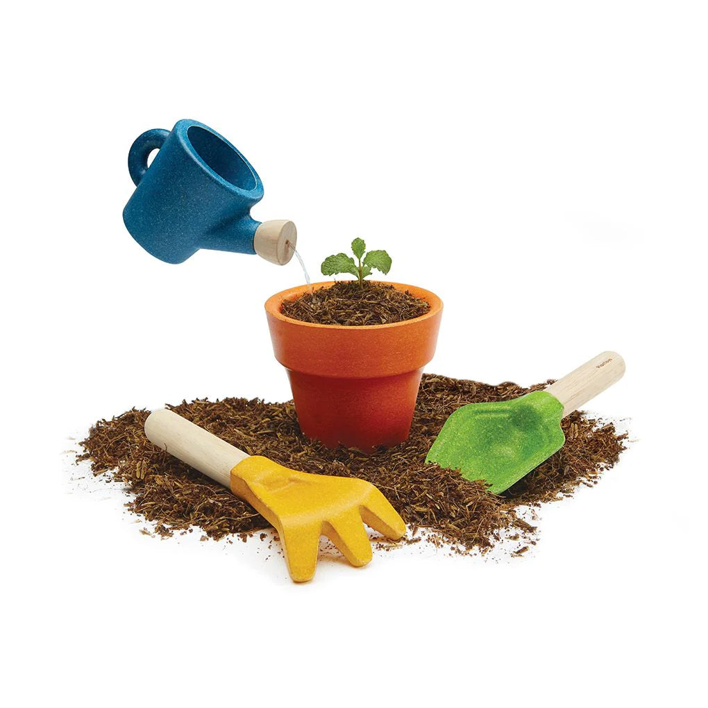 Gardening Set