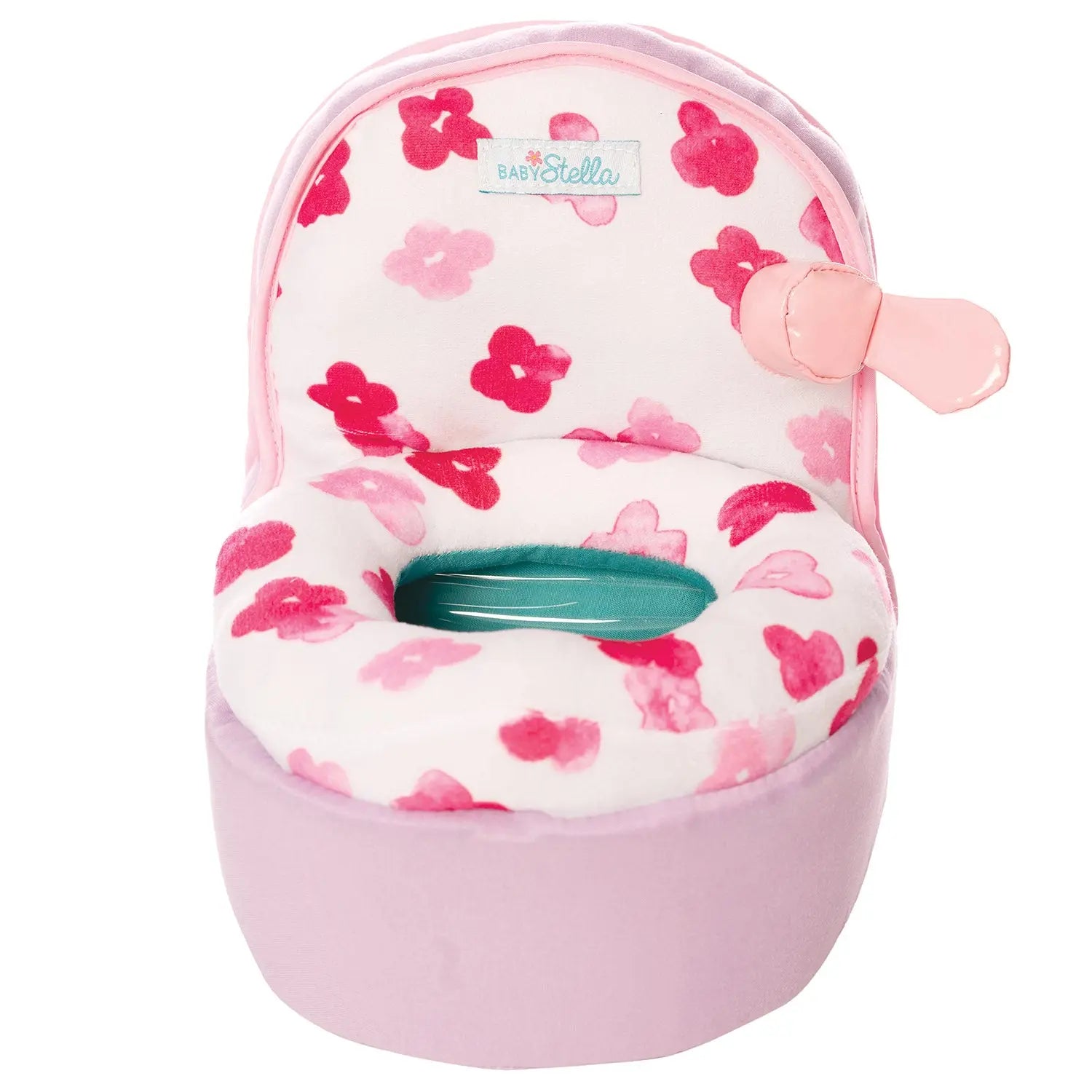 Stella Collection Playtime Potty