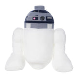 LEGO® Star Wars R2-D2 Plush Minifigure