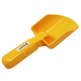 Small Sand Scoop