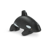 Orca