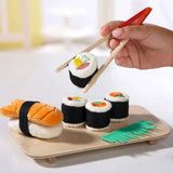 Biofino Sushi Set