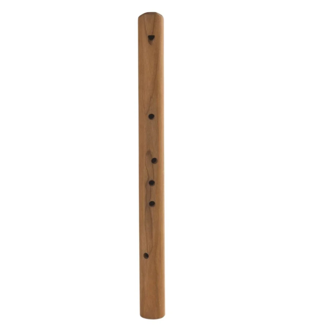 Pentatonic Wooden Flute