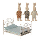 Rabbit Sleepover Bundle