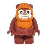 LEGO® Star Wars Ewok Plush Minifigure