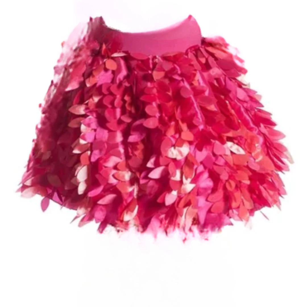 Petal Fairy Skirt