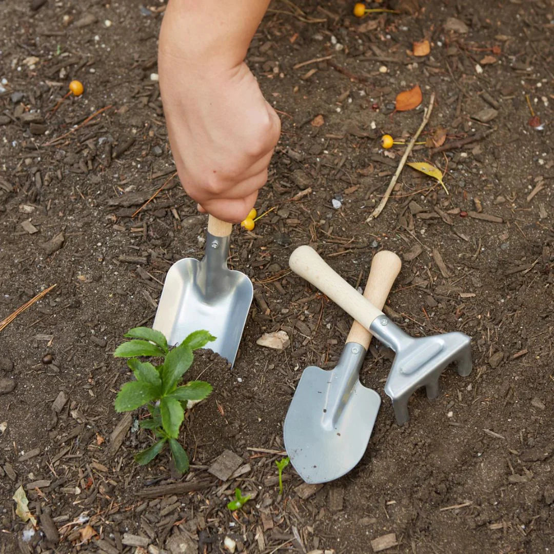 Gardening Tool Set